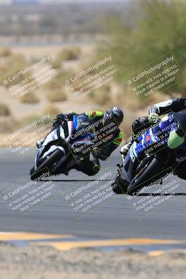 media/May-14-2023-SoCal Trackdays (Sun) [[024eb53b40]]/Turn 5 Tree of Life (1125am)/